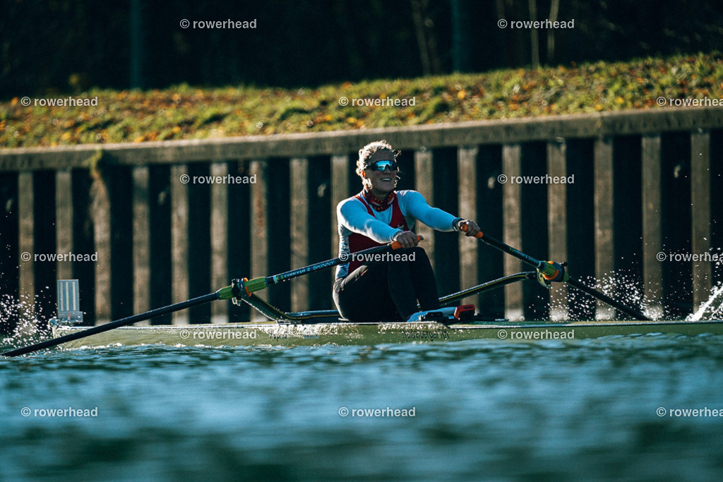 20241201_rowerhead_R313_S0800_DSC05326 | rowerhead - Realisiert mit Pictrs.com