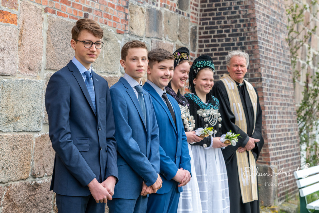 EAF_8377 | Eilun-Art-Fotografie Levke Martens, ihre Fotografin für Immobilien- und Landschaftsfotografie auf Föhr, Föhrer Motive als Poster, Leinwand, hinter Acrylglas oder stelle dir deinen eigenen Monatskalender zusammen, mit nur einem Klick