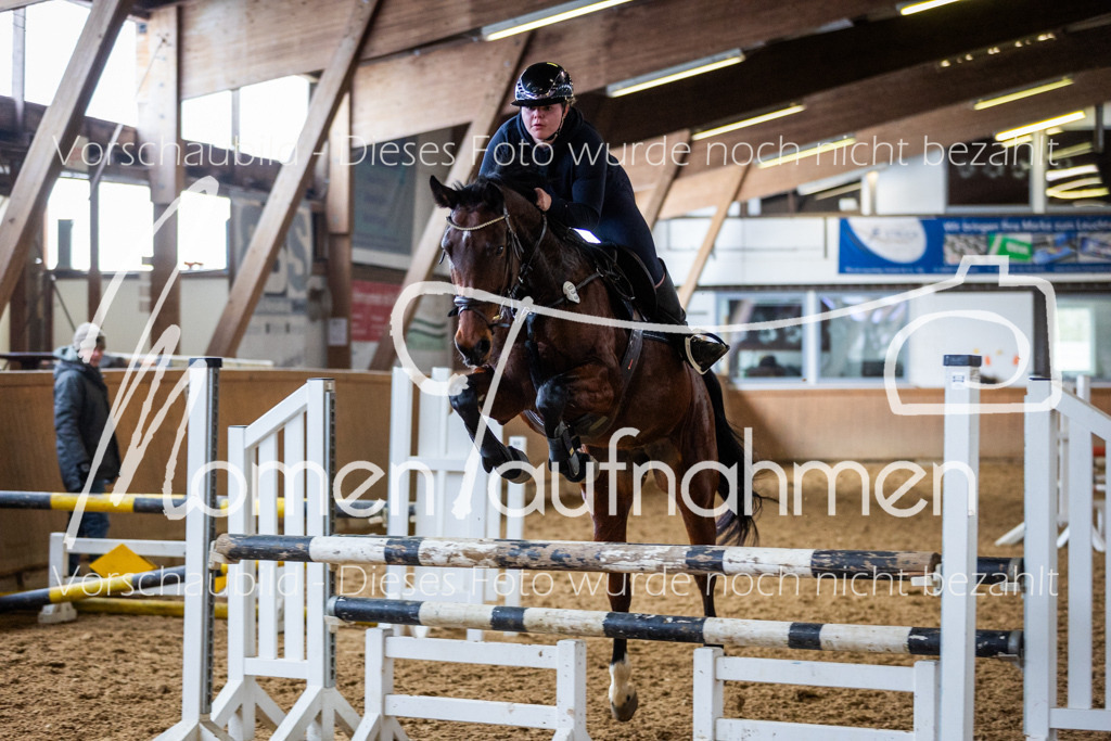 LehrgSth24-155 | MomenTaufnahmen Pferdesportfotos