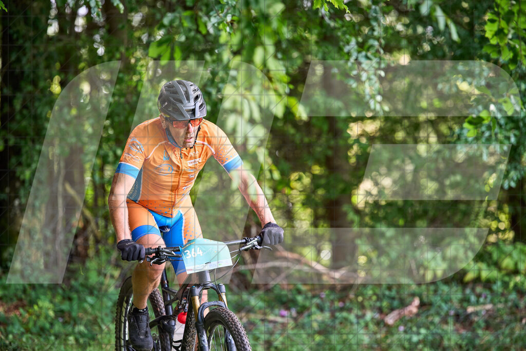 Betriebszentrum Laubenbachmühle, Frankenfels, Österreich - 13. September 2025: Dirndltal Race - Fun und Trophy RaceFotograf: Martin Bihounek / martinbihounek.com | 13. September 2025 Betriebszentrum Laubenbachmühle, Frankenfels, Österreich : Dirndltal Race - Fun und Trophy Race •••••Photo by: Martin Bihounek / martinbihounek.comInsta: @martinbihounekcom