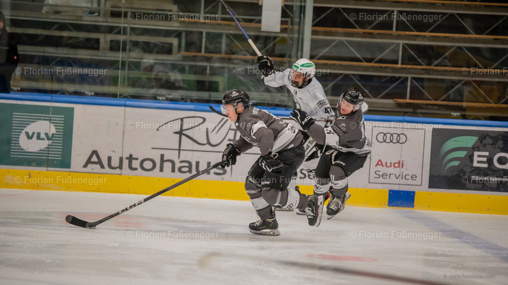 IMG_0273 | "Fussifoto.com – Ihr Ansprechpartner für hochwertige Fotografie! Entdecken Sie kreative Bilder und professionelle Dienstleistungen. Kontaktieren Sie uns für Ihre Projekte!"