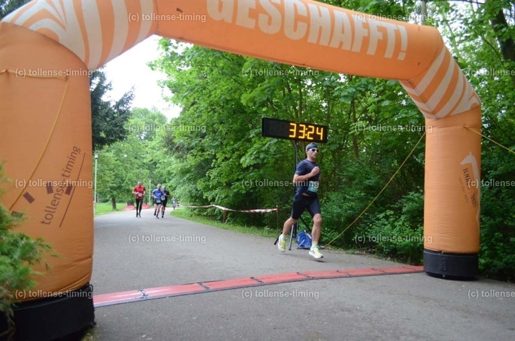 TTT_0026 | Foto | tollense-timing - Realisiert mit Pictrs.com