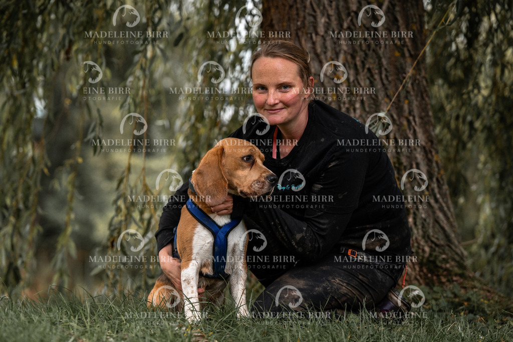 madeleinebirr-fotografie2025.campcanis.Startbis9Uhr-154 | hundefotografie-birr