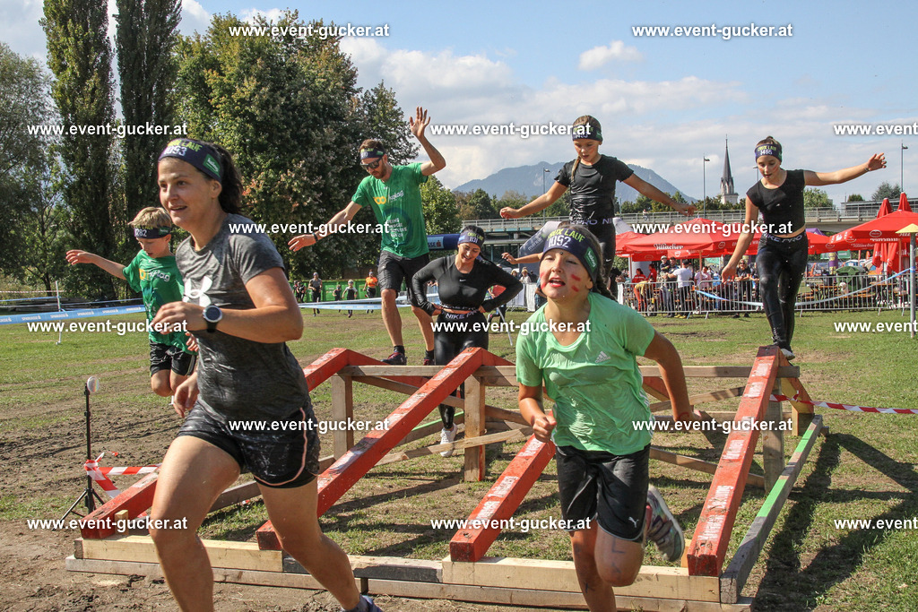 IMG_0979 | Sportfoto event-gucker Herbert Scherer