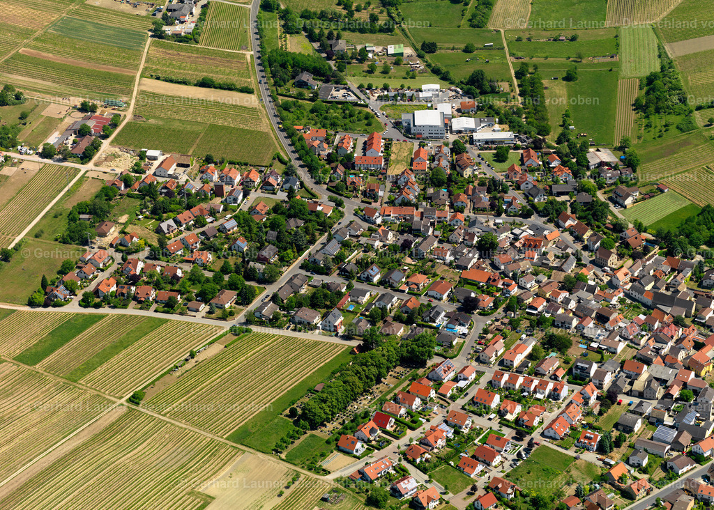 3134208-Elsheim | Elsheim