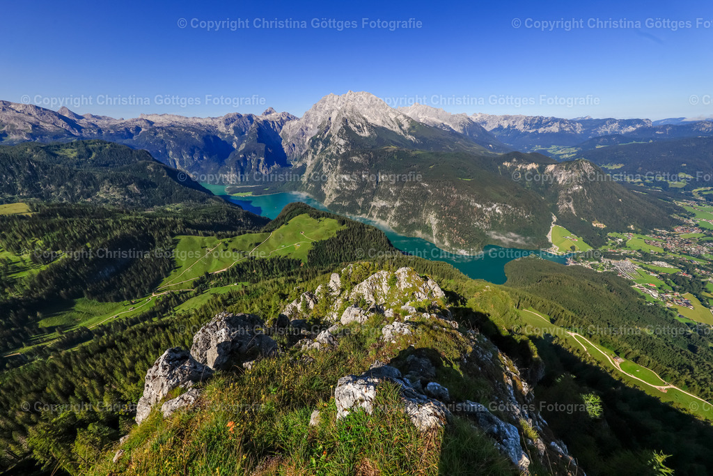 _75A5284 (1) | Leinwand, Berchtesgaden, Leinwand Berchtesgaden, 
Bilder Berchtesgaden, Foto Druck, Kalender Berchtesgaden, 
Fotogalerie Berchtesgaden, Rahmen, Fotograf Berchtesgaden,
Fotograf, Landschaftsbilder, Drohnenaufnahmen, Berchtesgadener Land, Foto  - Realisiert mit Pictrs.com