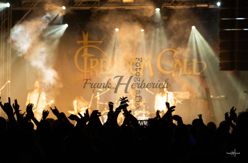 Freedom Call  | Frank Herberich Fotografie, Frank Herberich, Fotografie, Hochzeit, Portrait, St. Peter Ording, Ording, Westerhever, Nordsee, Frank Fotografie, Hardheim,  Odenwald,Walldürn, Band,Eventfotografie - Realisiert mit Pictrs.com