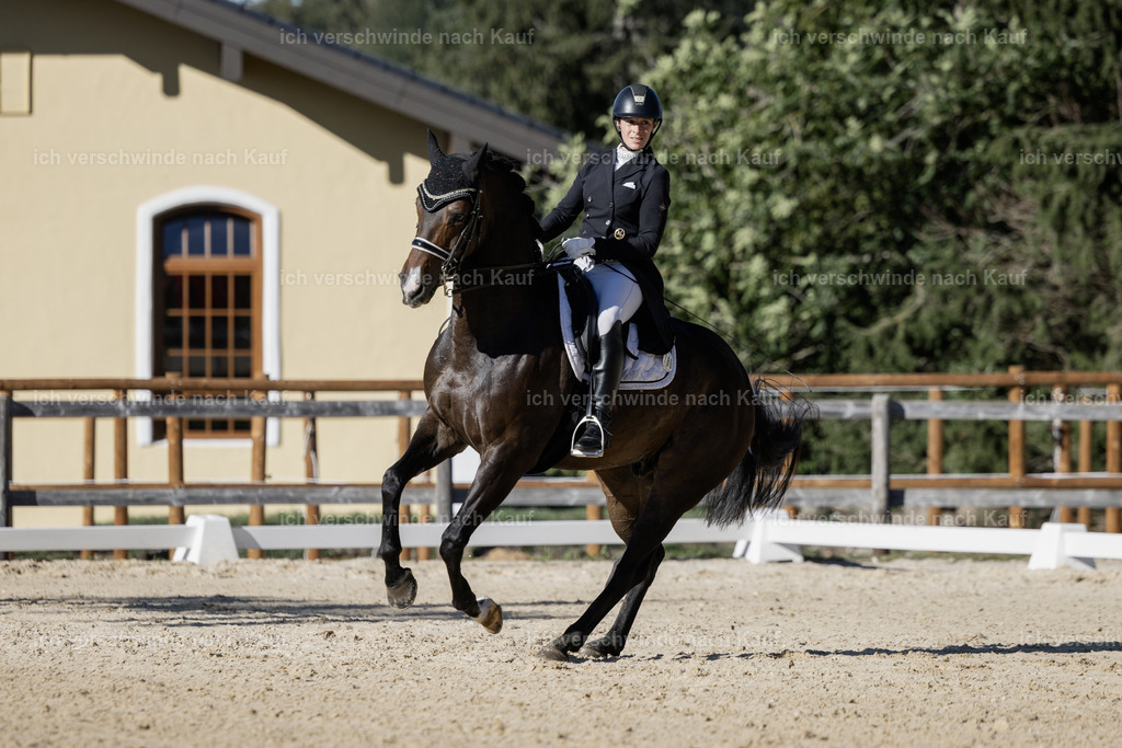 FHC2026_P09_180_18674 | Fichtenhof Classics 2026 – Grand Prix de Dressage - VOLTAIRE Design Preis, Reitanlage Fichtenhof, Sch ftlarn