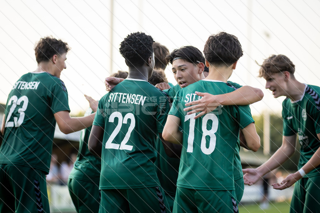 20250813_Picselweb-Fotografie_1R3_1502 | Dein Fotograf aus dem Landkreis Stade für Sport und Events - Realisiert mit Pictrs.com