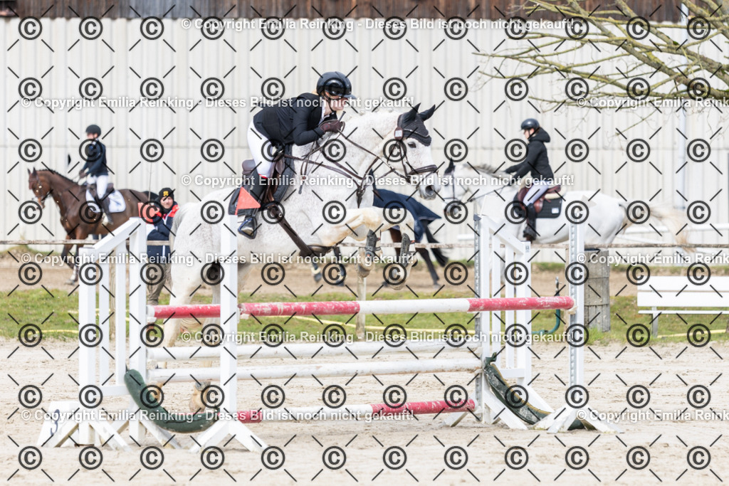 CL5A4390 | Emilia Reinking Fotografie - Realisiert mit Pictrs.com