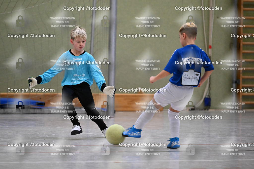 DSC_5444 | WSC Frisia Wilhelmshaven