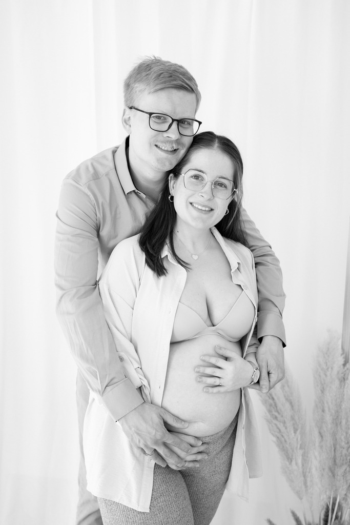 Lea _ Julius-24 | Glücksmoment Fotografie