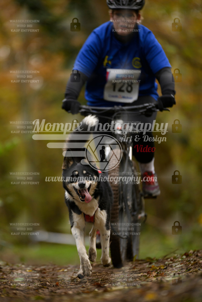 MompixPhotography_Bischwiller24_SA_VTT-75 | PayLife