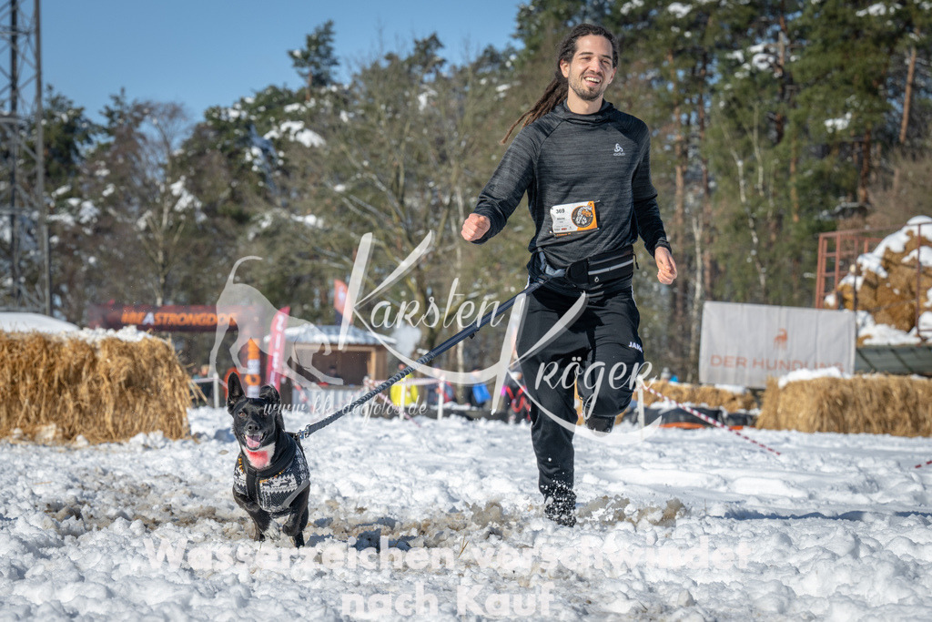 1055_ZZ93690-2 | kk-dogfotos