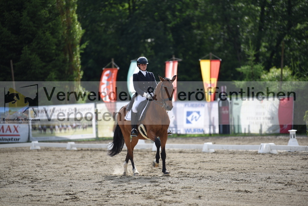 DSC_5571 | equestrian-live-com