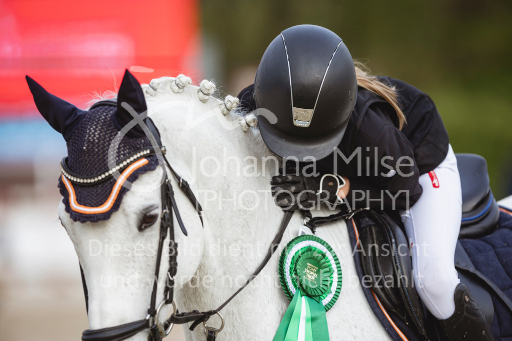 240426_Olfen-Vinnum_PonyTrophy-416 | Deine schönsten Turniermomente als professionelle Fotos! Entdecke hochwertige Pferdesport-Fotografie im Online-Shop. Jetzt Fotos finden & bestellen!