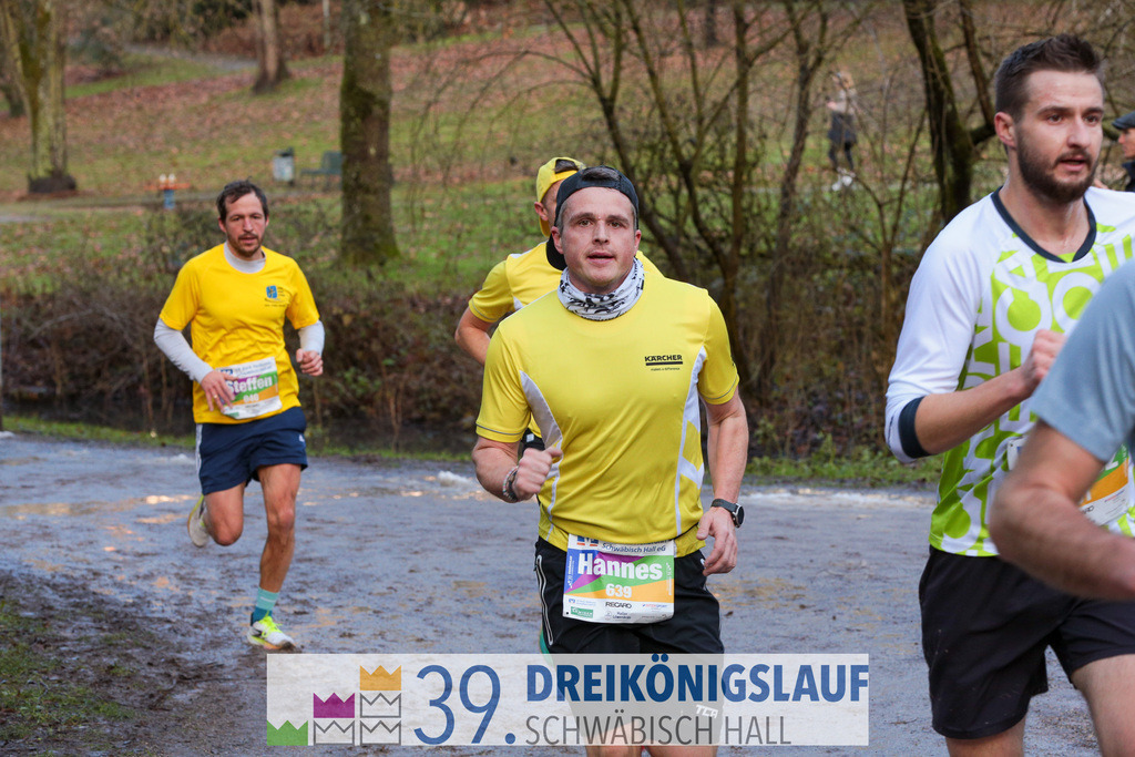 39. 3Koenigslauf 2025 | 20250106_3koenigslauf - Realisiert mit Pictrs.com