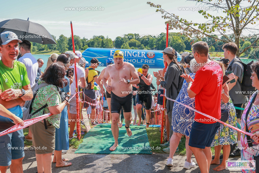 AR7_9126 | Karlsfeld Triathlon 2025 #karlsfeldtriathlon #karlsfeldtriathlon2025  #karlsfeldrace  #yourpictrs #triathlon_karlsfeld #tsveintrachtkarlsfeld #sportshot_your_pictrs @Sportshotphotography @Triathlon Karlsfeld - TSV Eintracht Karlsfeld Triathlon Copyright: www.sportshot.de