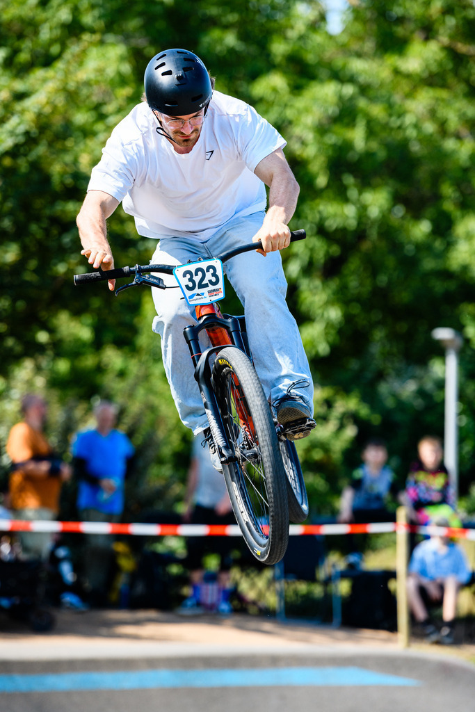 2025.05.31_869_4647-Eugen | German Pumptrack Series - Realisiert mit Pictrs.com