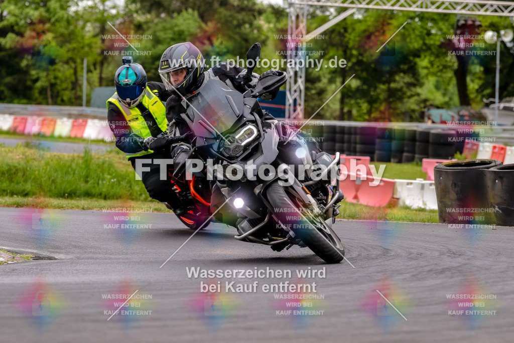 MotoTeamVBK-20532 | Hier findet Ihr Bilder von Touristenfahrten auf der Nürburgring Nordschleife oder von anderen Veranstaltungen die ich besucht habe. Viel Spass beim Durch Schauen 