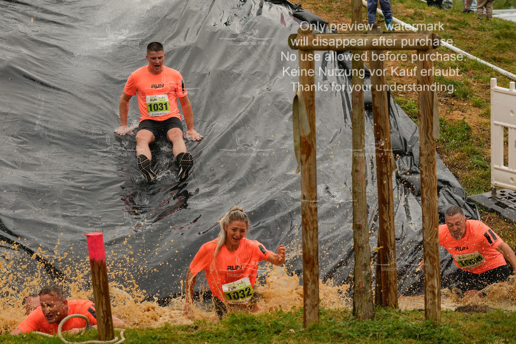 MBFL_Teil1_Wasser (146 von 409) | stephaniefillaphotographie - Realisiert mit Pictrs.com