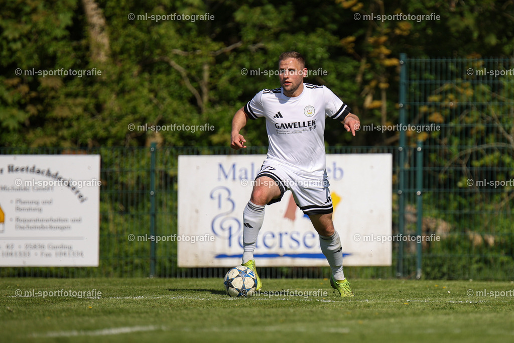 IMG_2216 | ml-sportfotografie - Realisiert mit Pictrs.com