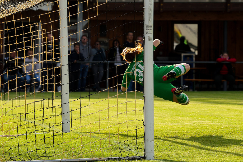 Fußball I FRAUEN I Saison 2025-2026 I Freundschaftsspiel I SGM Ebnat-Waldhausen - 1FC Heidenheim 1846 2 I_250823_4966-2 | Fotopresso – Sportfotografie in Heidenheim & Umgebung. Professionelle Sportfotografie für unvergessliche Momente. Dynamische Action-Shots, emotionale Szenen & hochwertige Bilder. - Realisiert mit Pictrs.com