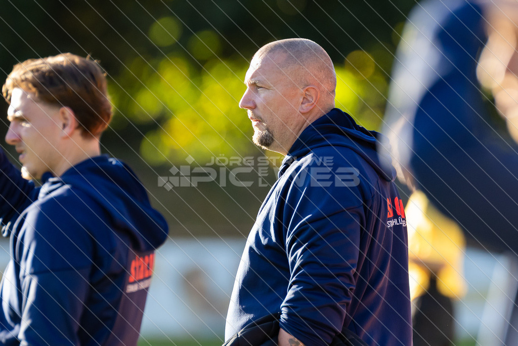 20251012_Picselweb-Fotografie_1R3_1432 | Dein Fotograf aus dem Landkreis Stade für Sport und Events - Realisiert mit Pictrs.com