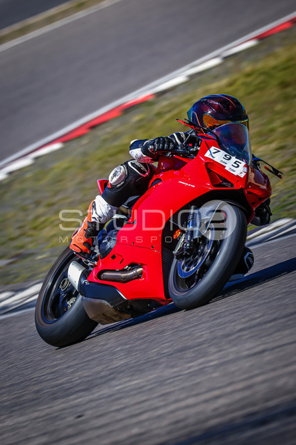 0795-260526NBR-020_795 | Deine Full-Service-Agentur für ✔️Videoproduktionen und ✔️Motorsportfotografie Jetzt Angebot anfragen!