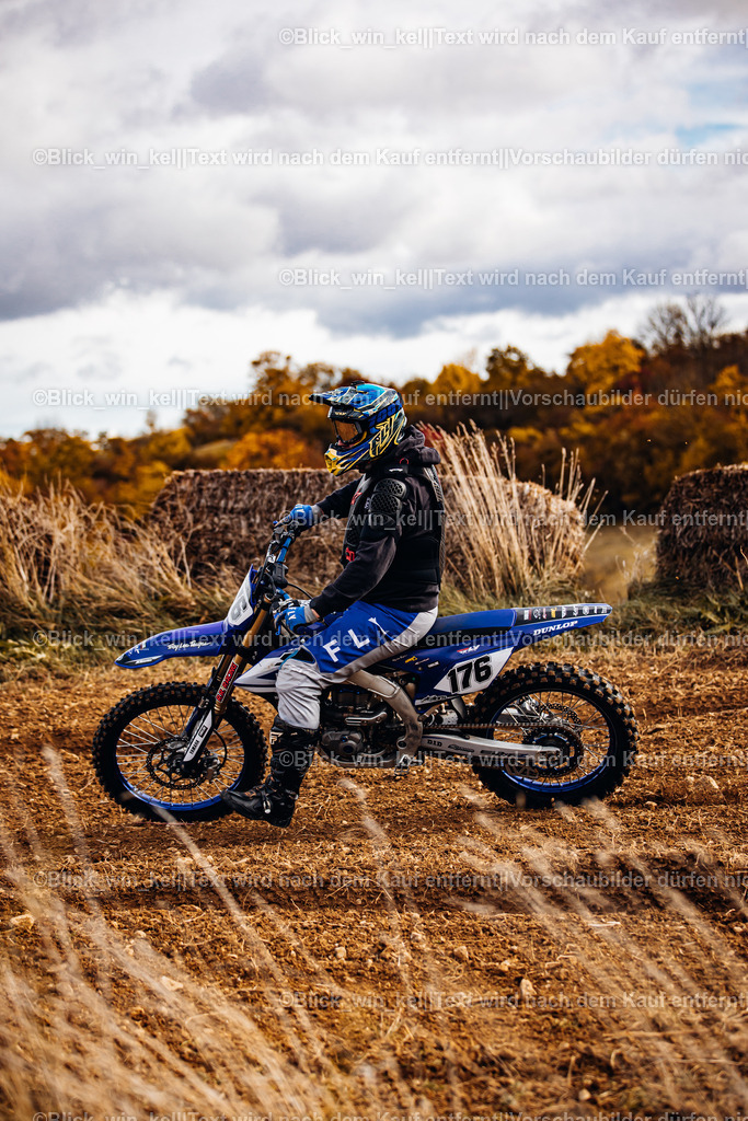 E68A0727 | blick_win_kel