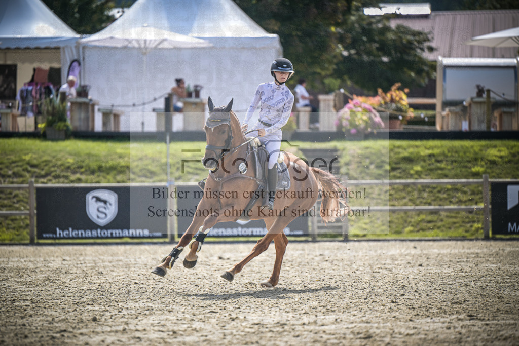 DOS_8120 | Entdecke hochwertige Reitturnierfotos von Foto Oger. Professionell, emotional und authentisch – jetzt Lieblingsmomente im Shop bestellen.Deutschlandweite Turnierfotografie. - Realisiert mit Pictrs.com