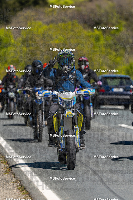 MSFotoServiceXXX177 | MSFotoService - Realisiert mit Pictrs.com