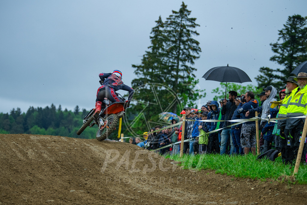 PRS (515) | Paeschuphoto Shop - Wer nicht sucht der auch nicht findet.Ob Motocrossbilder oder von einem besuchtem Spiel, Hauptsache Action. - Realisiert mit Pictrs.com