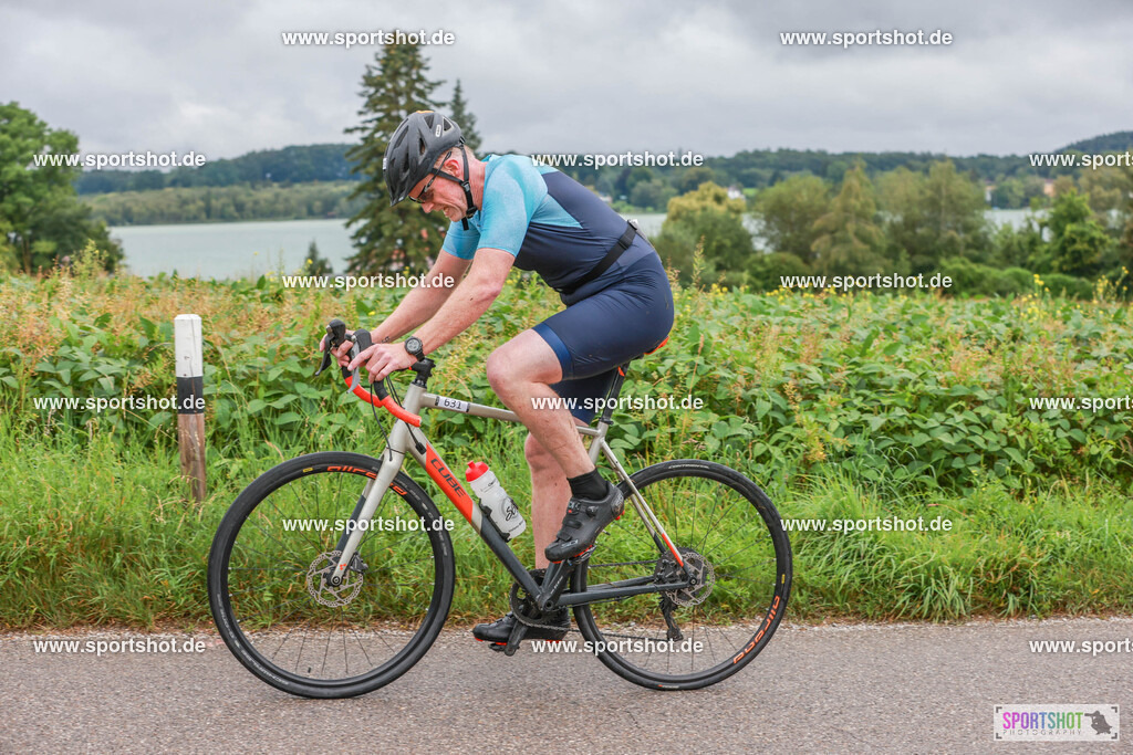 007A8725 | Wörthsee Triathlon                                              #sportshot_your_pictrs                                    #your_pictrs                                                       @Sportshotphotography                                   Photo Credit: www.sportshot.de