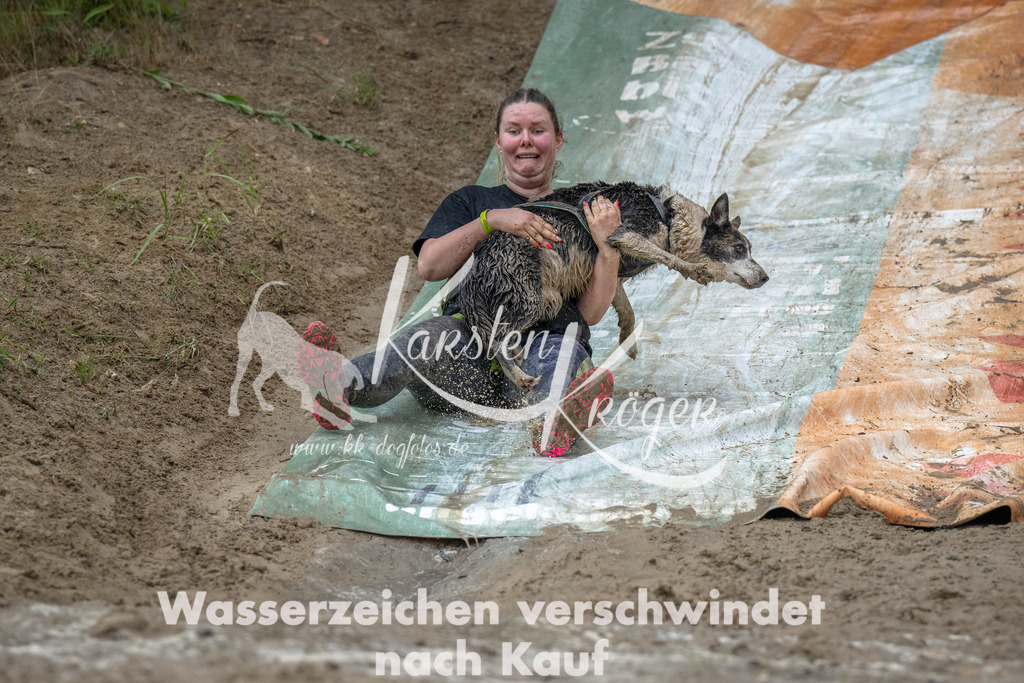 1451_ZZ92817-Bearbeitet-2 | kk-dogfotos