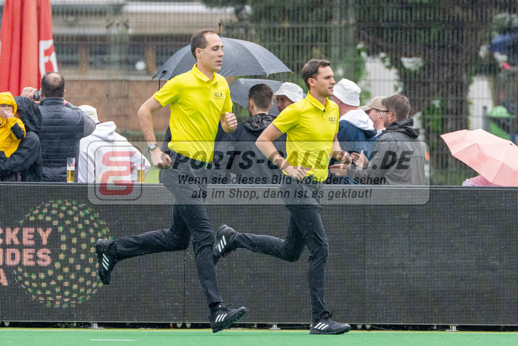 Final4_20240518-1840-0004 | Bonn, Deutschland, 18.05.2024:  in Aktion waehrend des Spiels der Deutsche Feldhockey-Meisterschaften 2024 zwischen Final 4 Herren Mannheimer HC - Crefelder HTC im Bonner THV am 18.05.2024 in Bonn, Deutschland. (Foto von Stephan Fehrmann)

Bonn, Germany, 18.05.2024:  in action during the game of Deutsche Feldhockey-Meisterschaften 2024 between Final 4 Herren Mannheimer HC - Crefelder HTC in Bonner THV at 18.05.2024 in Bonn, Deutschland. (Foto from Stephan Fehrmann)