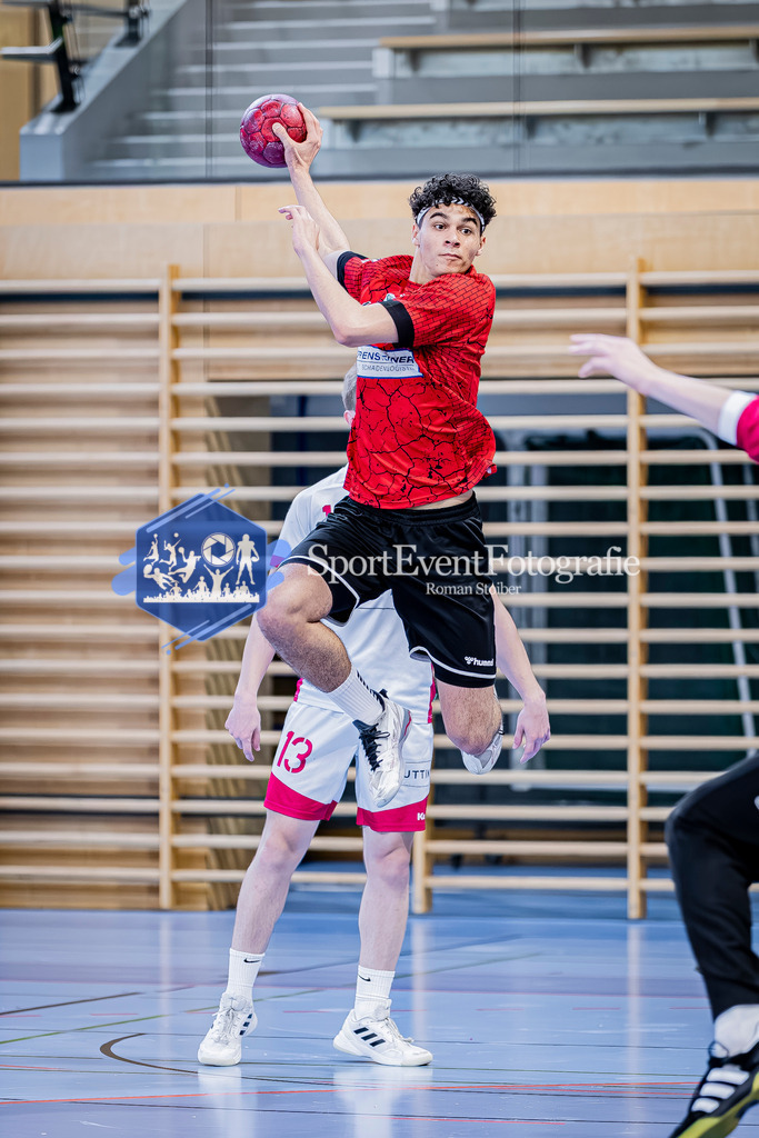IM6_7577 | SportEventFotografie - Roman Stoiber