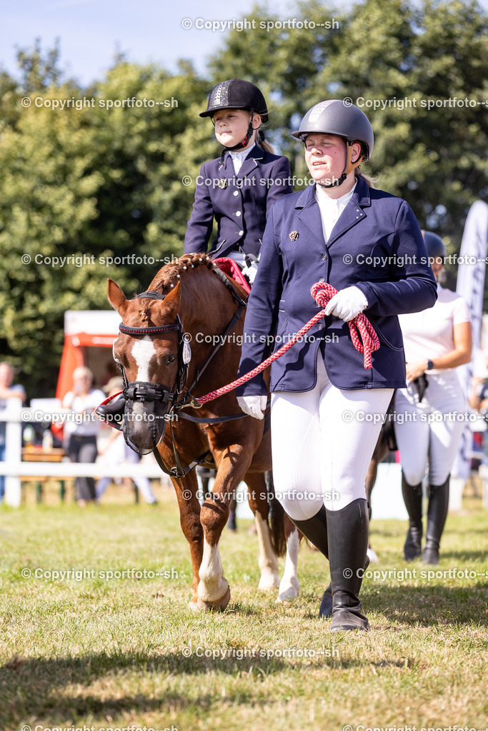 240901-VW-IS6A5500 | Sportfoto SH - Realisiert mit Pictrs.com