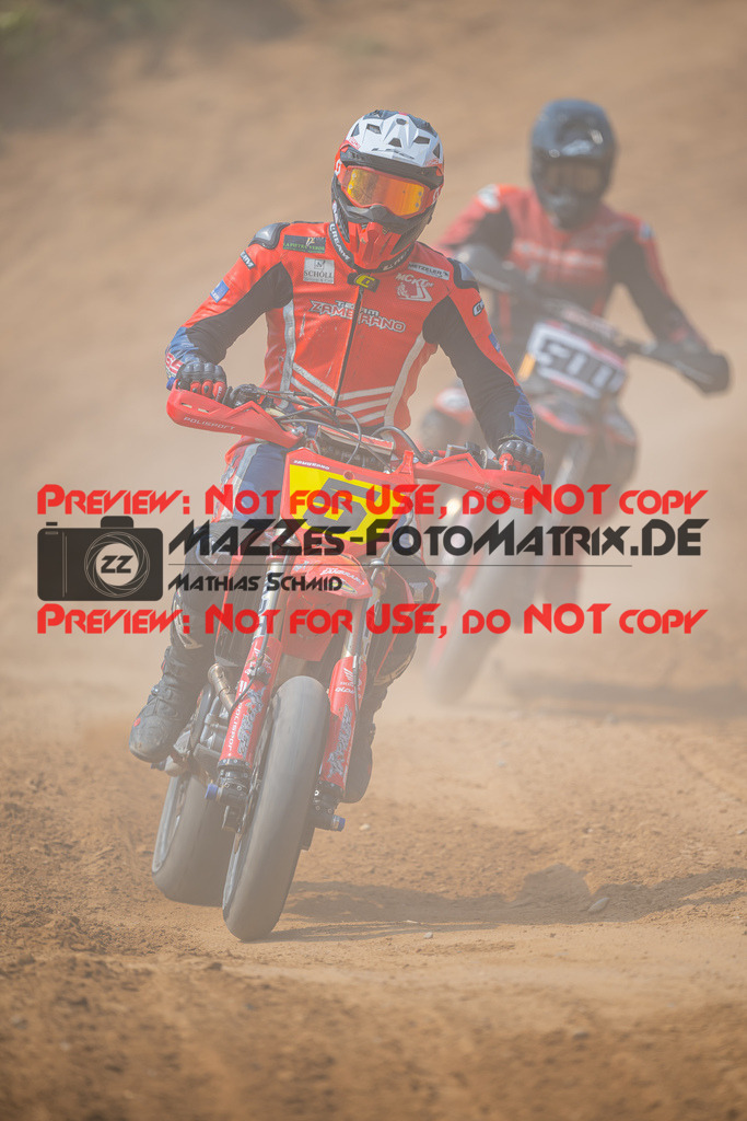 MaZZes-Fotomatrix-20260816-614930 | S2