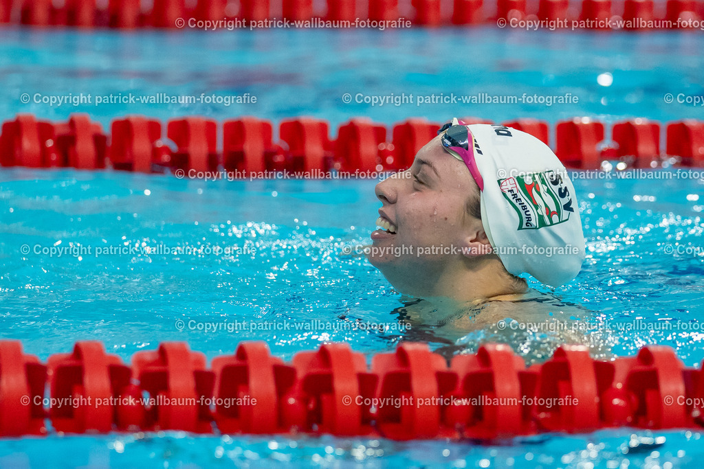 DKM2024Samstag-757 | patrick-wallbaum-fotografie - Realisiert mit Pictrs.com