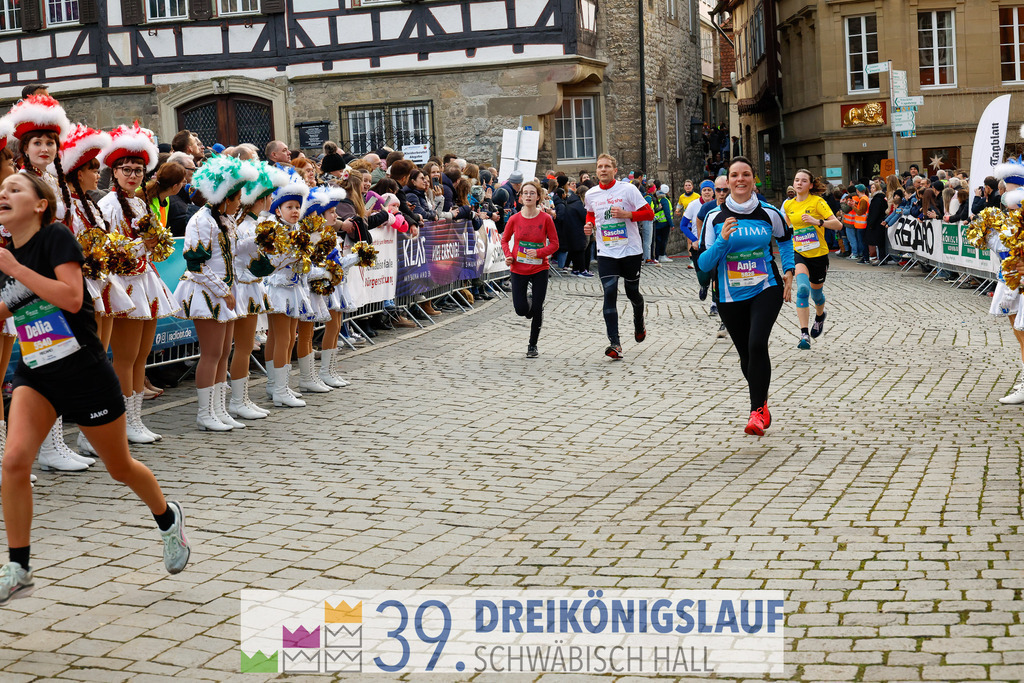 39. 3Koenigslauf 2025 | 20250106_3koenigslauf - Realisiert mit Pictrs.com