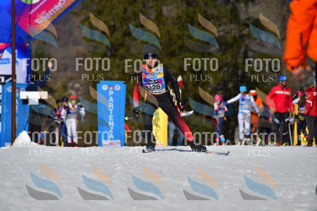 _DSC9887 | holidayphoto