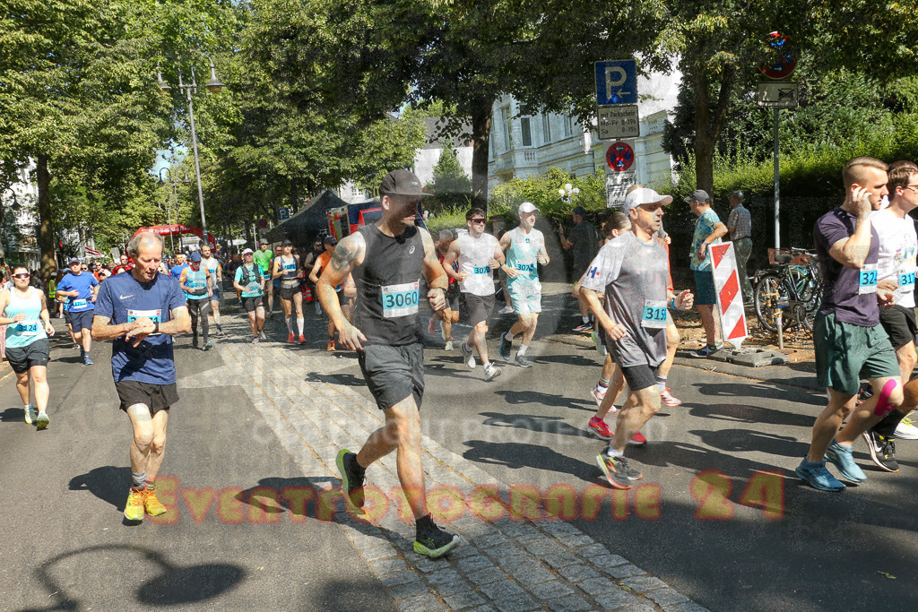 250621_1000_EX1_1182 | Sportfotografie im Rhein-Sieg Kreis, Köln, Bonn, NRW, Rheinland Pfalz, Hessen, etc. Unser Tätigkeitsfeld umfasst den Laufsport vom Volkslauf über den Marathon, Duathlon, Triathon bis zum Ultralauf wie Kölnpfad Ultra oder Schindertrail.