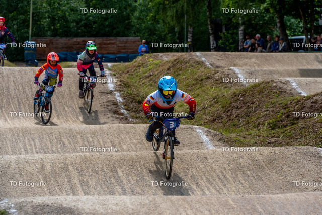BayBMX2026-05529 | Fotogalerie von Thomas Dettweiler mit Eventbildern und lizenzfreien Fotos. Perfekt als Wandbild, für Büro, Website oder private Nutzung. - Realisiert mit Pictrs.com