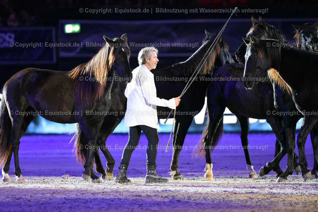 20231115_Show-Jean-Francois-Pignon_0182_TOMsPiC | Foto: Thomas Hartig