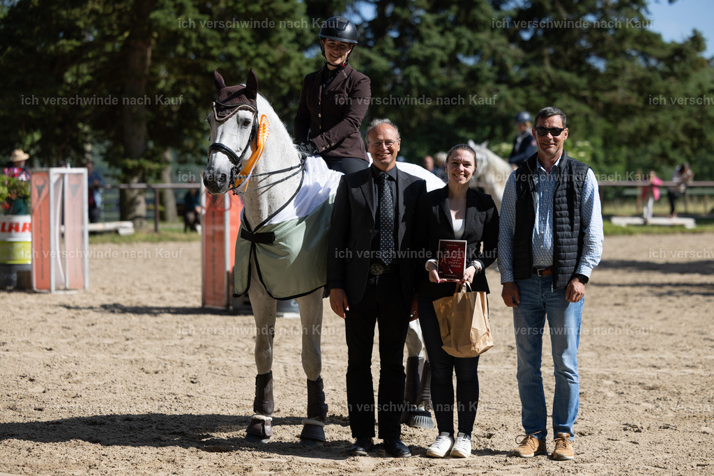 Siegerehrung_stoibphotography_C2_C9673.CR3 | working equitationturnier fotograf videograf stoibphotography marixx film working equitation deutschland reitsport turnierfotografie eventfotografie equestrian events