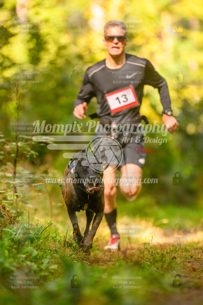 MompixPhotography_Yens2025_B1-45 | PayLife