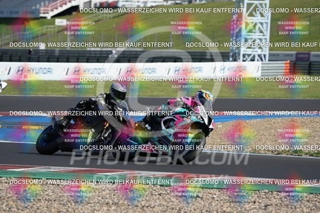 2024_08_10_PBK_24660 | Sportfotografie; SlowMotion; Video; Rennstrecke; Hafeneger; RSE; Speer; Trackday; Motorsportarena; Hockenheimring; Brno; Most; Barcelona; Valencia, Benny; Kaetzmer;