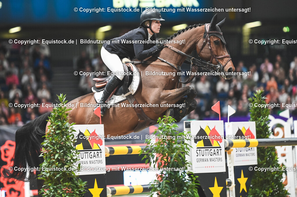 20251116_FEI-Jumping-World-Cup_TOMSPIC_0181 | Foto: Thomas Hartig