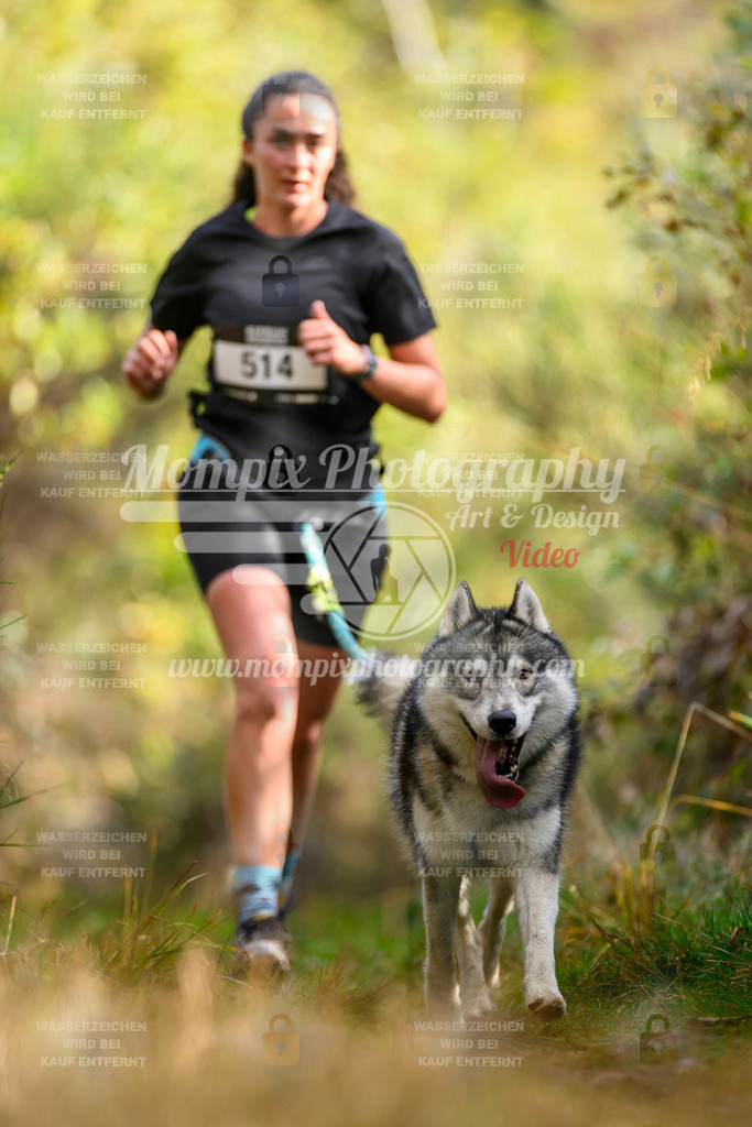 MompixPhotography_20TSB_E4_Run-210 | PayLife